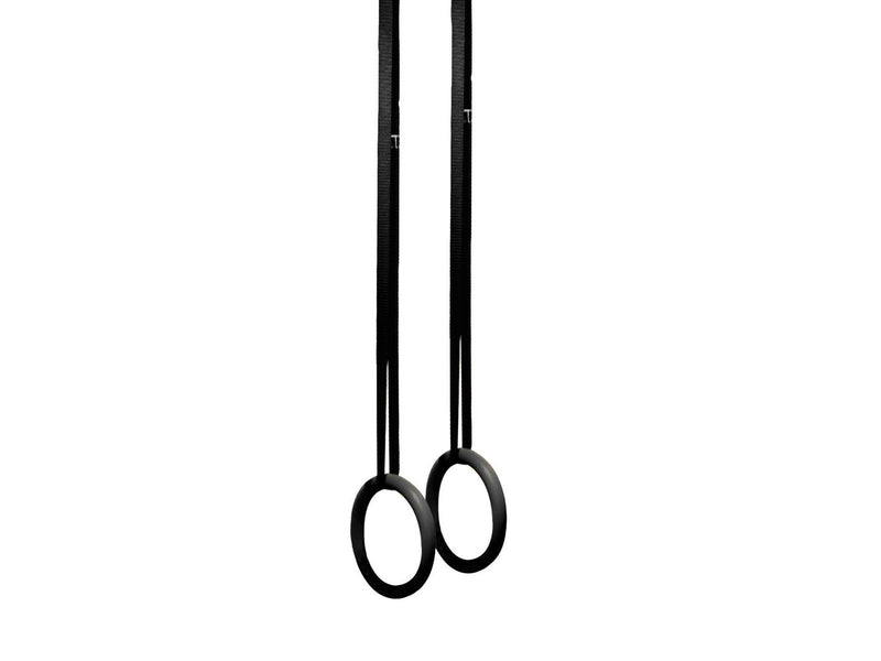 Gymstick Power Rings