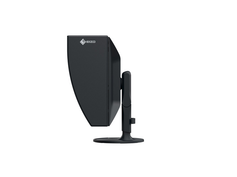 27" EIZO ColorEdge CG2700X - 3840x2160 (4K) - 60Hz - IPS