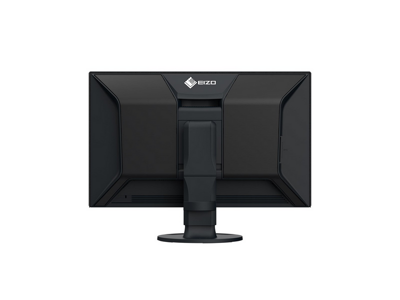27" EIZO ColorEdge CG2700X - 3840x2160 (4K) - 60Hz - IPS