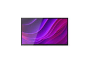 32" ALOGIC Aspekt Touch 32” 4K UHD Docking Monitor with Touchscreen and 145W USB Charging
