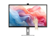 32" ALOGIC Clarity Max Touch 32C4KPDWT