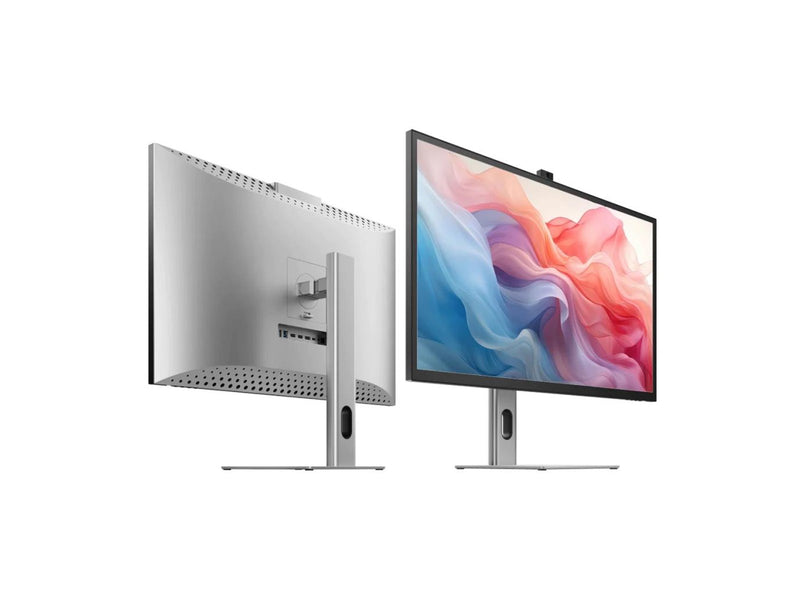 32" ALOGIC Clarity Max Touch 32C4KPDWT