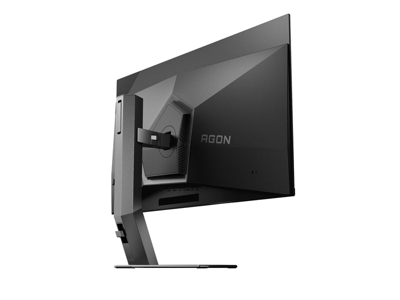32" AOC AGON PRO AG326UD - 3840x2160 (4K) - 165Hz - QD-OLED