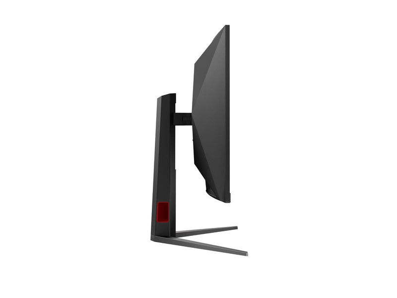 32" AOC G4 C32G4Z computer monitor
