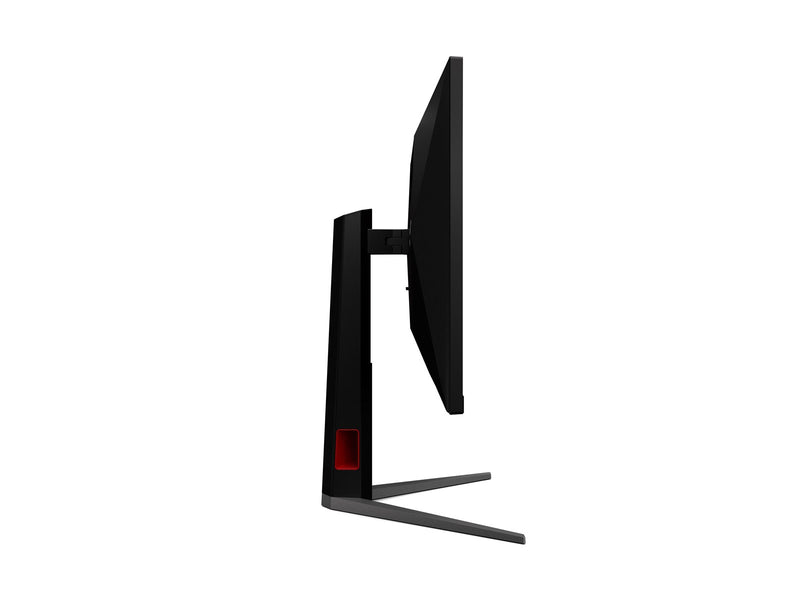 32" AOC G4 U32G4U 31.5" 160Hz 3840x2160 Fast IPS