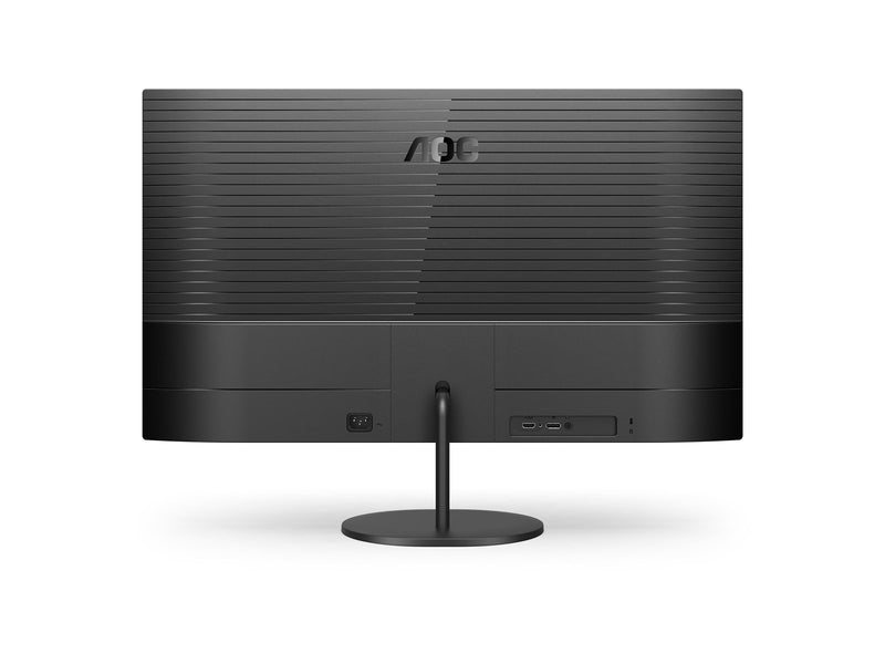 32" AOC Q32V4 - 2560x1440 (QHD) - 75Hz - IPS
