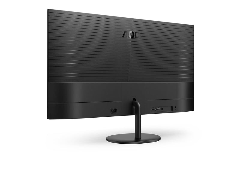 32" AOC Q32V4 - 2560x1440 (QHD) - 75Hz - IPS