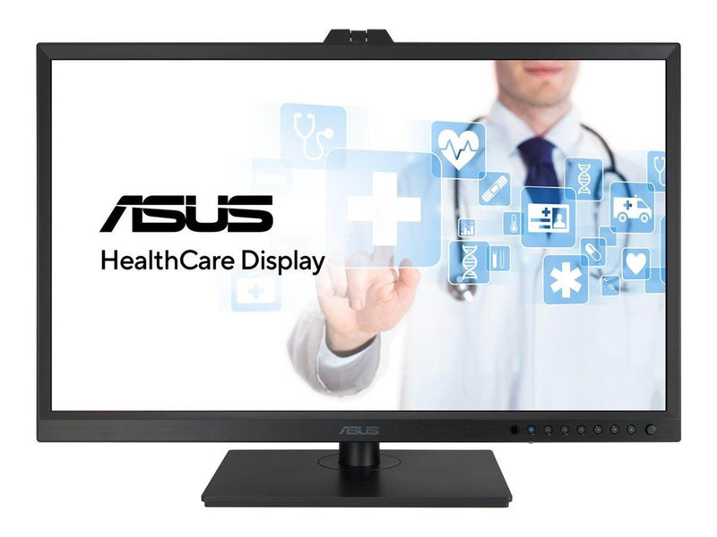 32" ASUS HA3281A - 3840x2160 (4K) - OLED