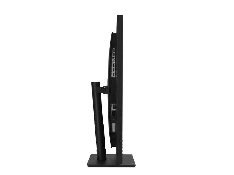 32" ASUS ProArt PA328CGV - 2560x1440 (QHD) - 165Hz - IPS