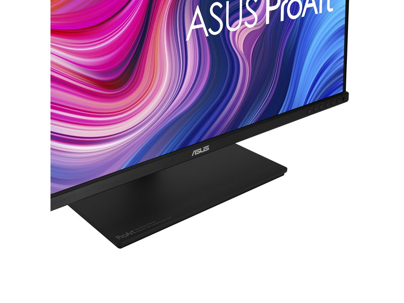 32" ASUS ProArt PA328CGV - 2560x1440 (QHD) - 165Hz - IPS