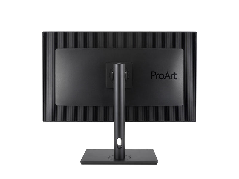 32" ASUS ProArt PA328CGV - 2560x1440 (QHD) - 165Hz - IPS