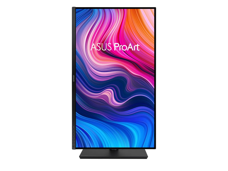 32" ASUS ProArt PA328CGV - 2560x1440 (QHD) - 165Hz - IPS
