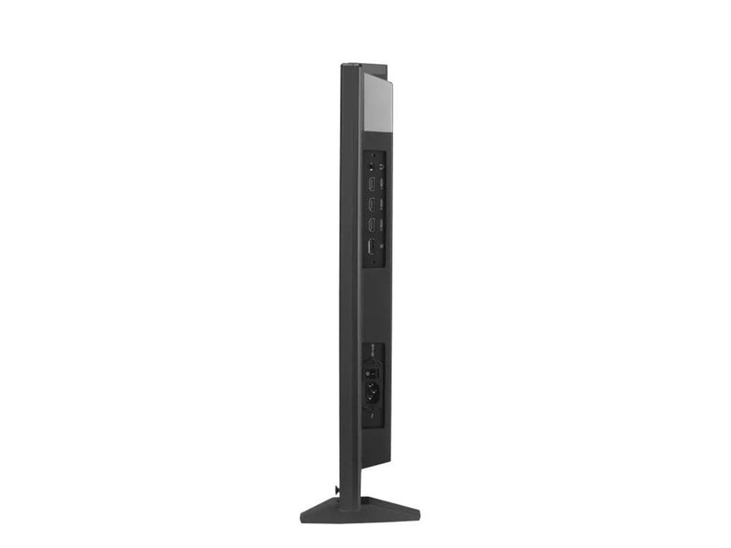 32" ASUS ProArt PA32DC - 3840x2160 (4K) - 60Hz - OLED - 65W USB-C