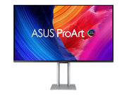 32" ASUS ProArt PA32UCDMR-K - OLED monitor - 32" - HDR