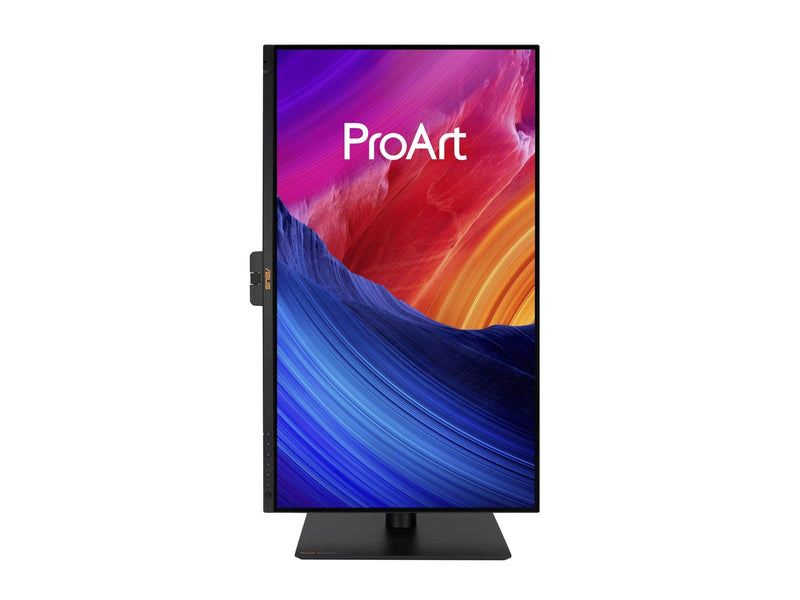32" ASUS ProArt PA32UCE - 3840x2160 (4K) - 60Hz - IPS - 96W USB-C