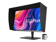 32" ASUS ProArt PA32UCG-K - 3840x2160 (4K) - 120Hz - IPS