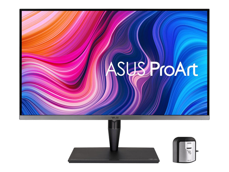 32" ASUS ProArt PA32UCG-K - 3840x2160 (4K) - 120Hz - IPS