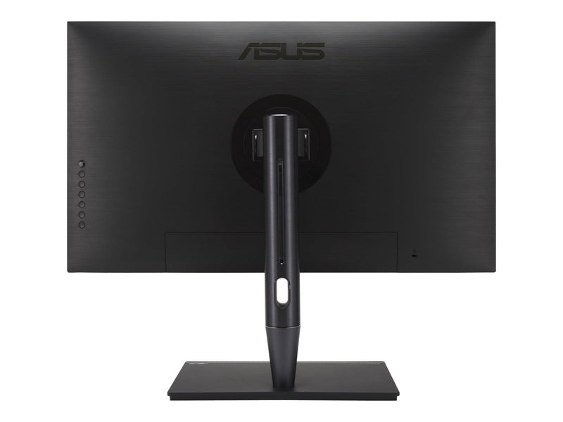 32" ASUS ProArt PA32UCG-K - 3840x2160 (4K) - 120Hz - IPS