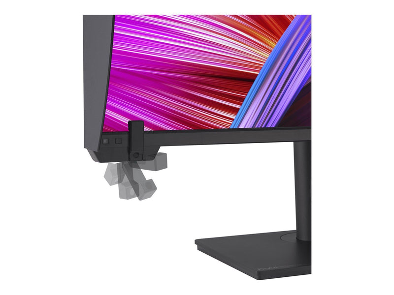 32" ASUS ProArt PA32UCXR - 3840x2160 (4K) - 60Hz - IPS