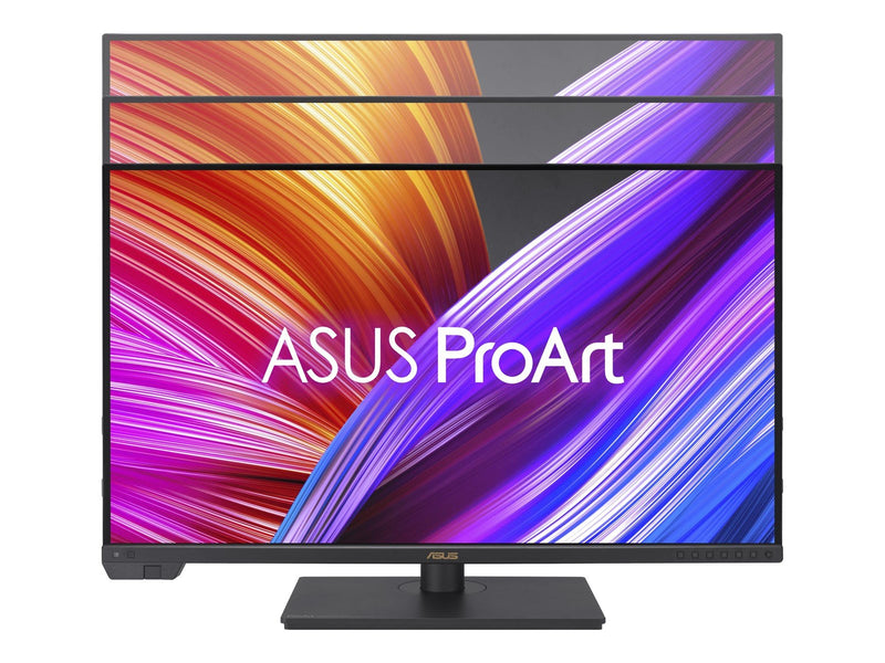 32" ASUS ProArt PA32UCXR - 3840x2160 (4K) - 60Hz - IPS