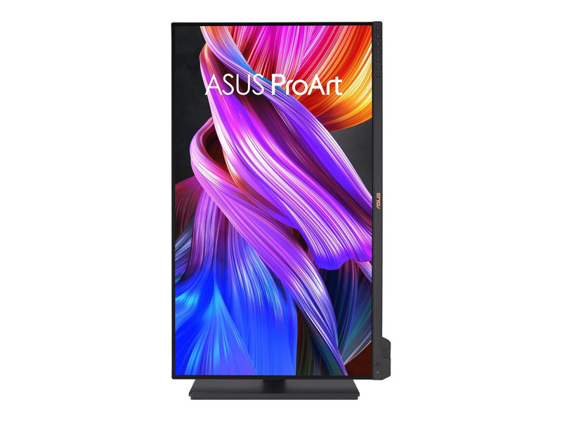32" ASUS ProArt PA32UCXR - 3840x2160 (4K) - 60Hz - IPS