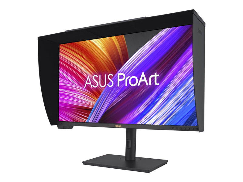 32" ASUS ProArt PA32UCXR - 3840x2160 (4K) - 60Hz - IPS