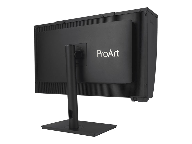 32" ASUS ProArt PA32UCXR - 3840x2160 (4K) - 60Hz - IPS