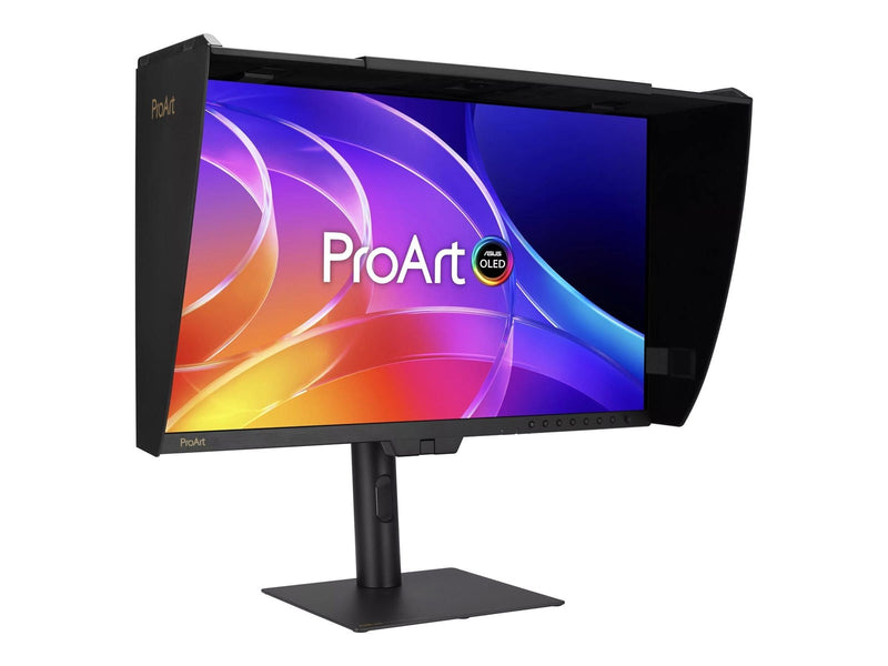32" ASUS ProArt PA32USD