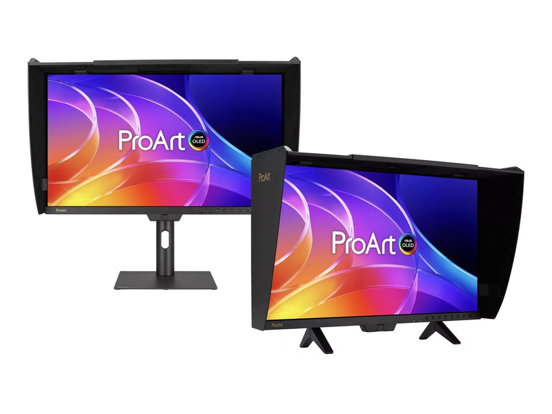 32" ASUS ProArt PA32USD