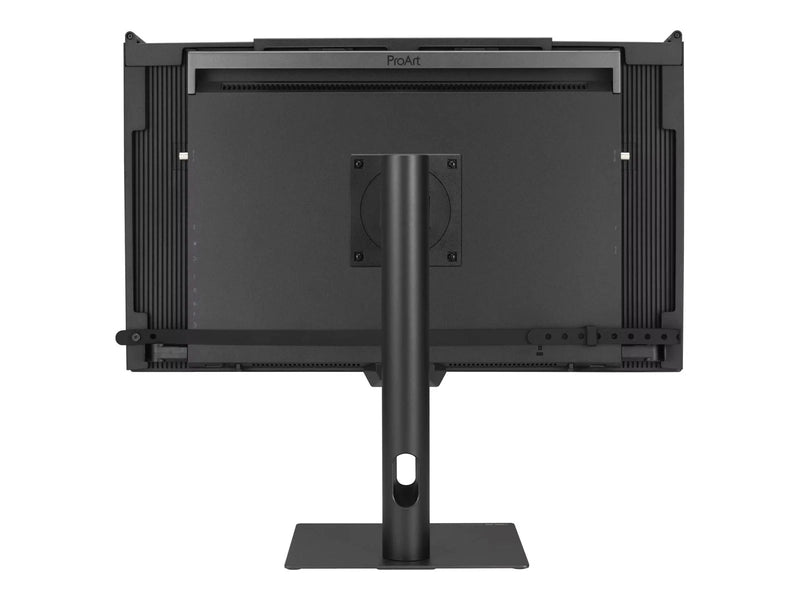 32" ASUS ProArt PA32USD
