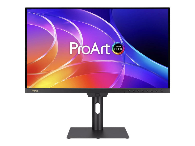 32" ASUS ProArt PA32USD