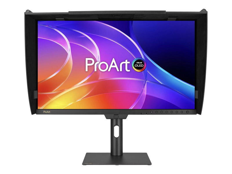 32" ASUS ProArt PA32USD