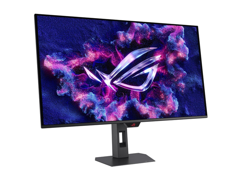 32" ASUS ROG Strix XG32UCDS - 3840x2160 (4K) - 165Hz - QD-OLED - 15W USB-C