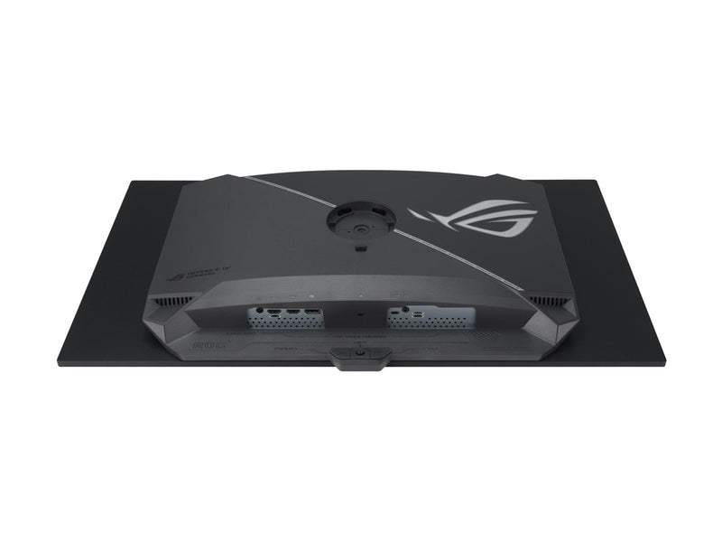 32" ASUS ROG Strix XG32UCDS - 3840x2160 (4K) - 165Hz - QD-OLED - 15W USB-C