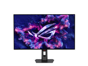 32" ASUS ROG Strix XG32UCWMG - 3840x2160 (4K) - 240Hz - OLED - KVM switch