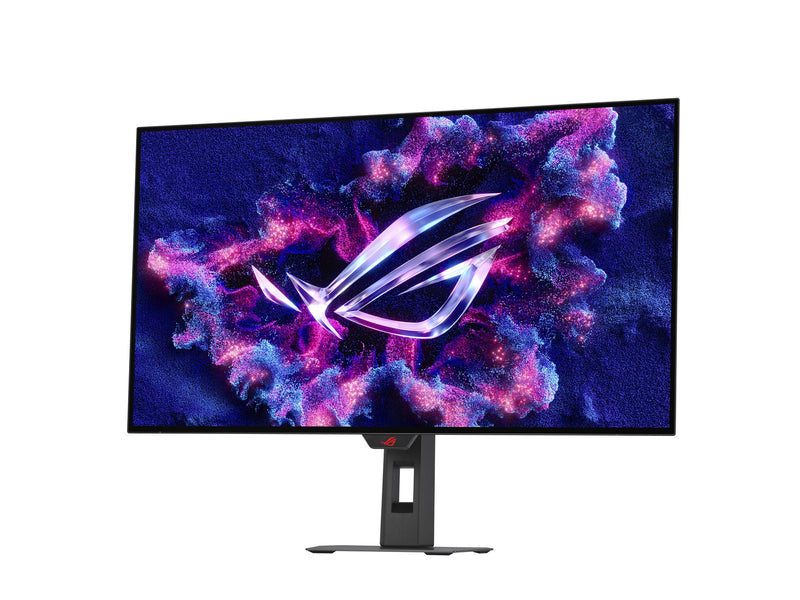 32" ASUS ROG Strix XG32UCWMG - 3840x2160 (4K) - 240Hz - OLED - KVM switch