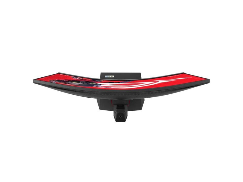 32" ASUS ROG Strix XG32WCMS - 2560x1440 (QHD) - 280Hz - VA