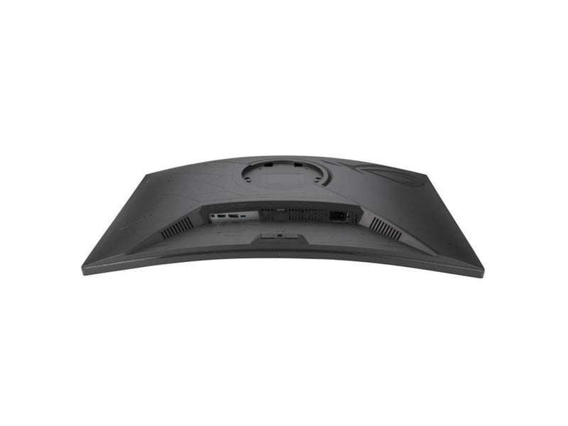 32" ASUS ROG Strix XG32WCMS - 2560x1440 (QHD) - 280Hz - VA