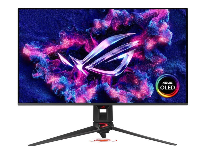 32" ASUS ROG Swift PG32UCDM3
