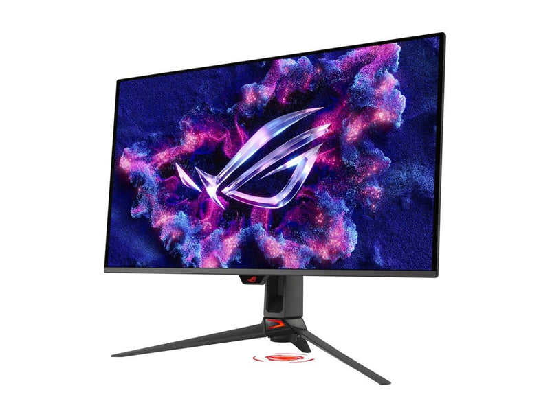 32" ASUS ROG Swift PG32UCDM3