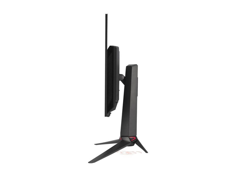 32" ASUS ROG Swift PG32UCDM3