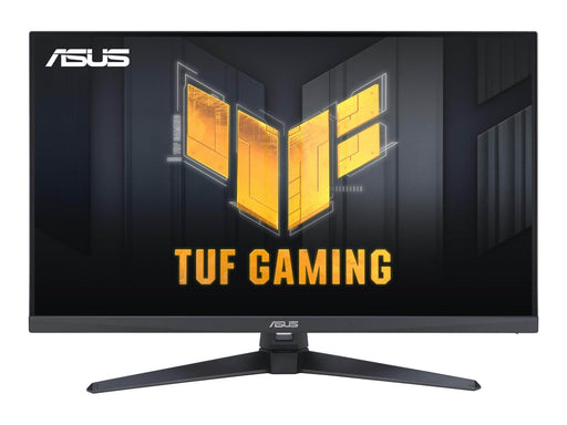 32" ASUS TUF Gaming VG328QA1A - 1920x1080 (FHD) - 170Hz - VA
