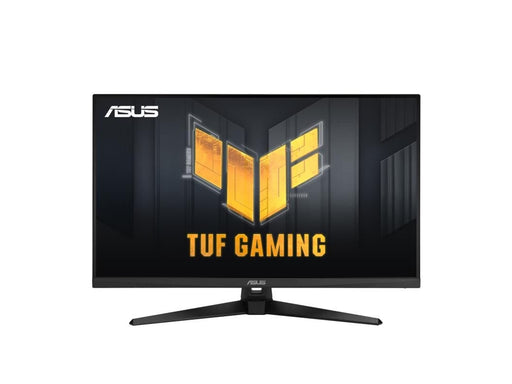 32" ASUS TUF Gaming VG32AQA1A - 2560x1440 (QHD) - 170Hz - VA