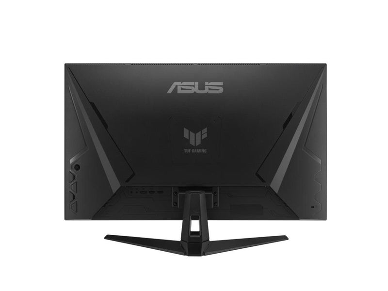 32" ASUS TUF Gaming VG32AQA1A - 2560x1440 (QHD) - 170Hz - VA