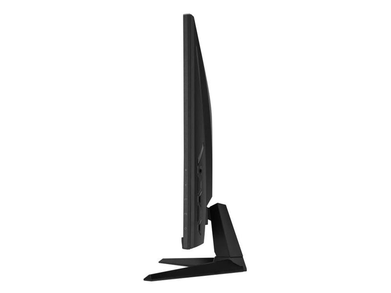 32" ASUS TUF Gaming VG32AQA1A - 2560x1440 (QHD) - 170Hz - VA
