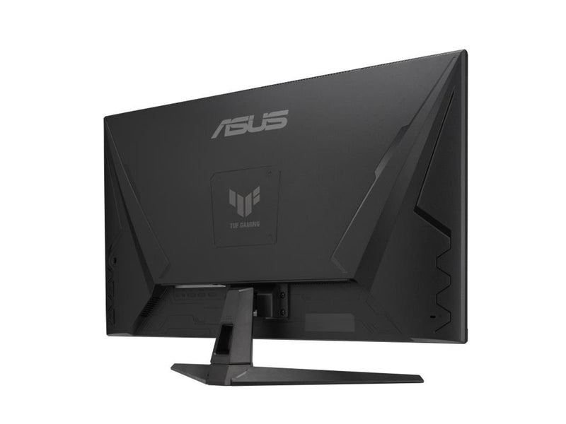 32" ASUS TUF Gaming VG32AQA1A - 2560x1440 (QHD) - 170Hz - VA