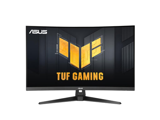 32" ASUS TUF Gaming VG32VQM5B - 1920x1080 (FHD) - 250Hz - VA