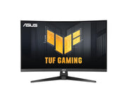 32" ASUS TUF Gaming VG32WQ3B - 2560x1440 (QHD) - 180Hz - VA