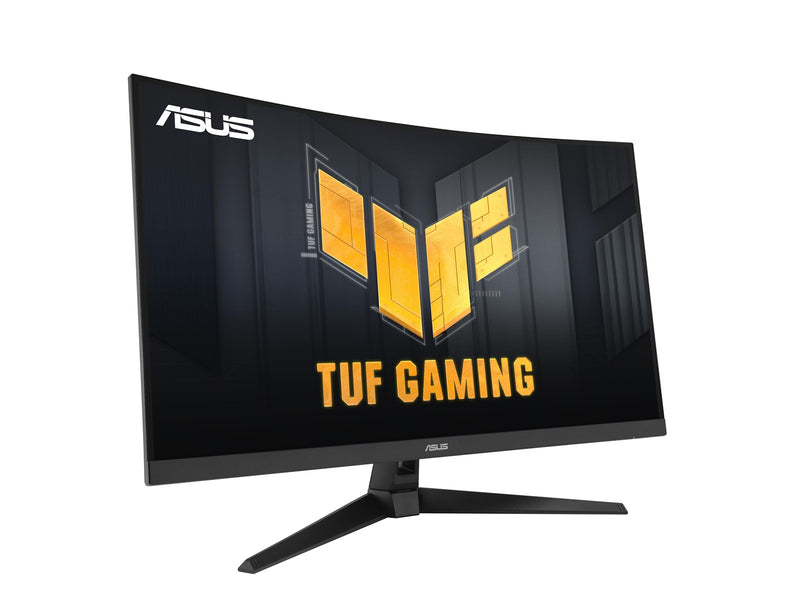 32" ASUS TUF Gaming VG32WQ3B - 2560x1440 (QHD) - 180Hz - VA
