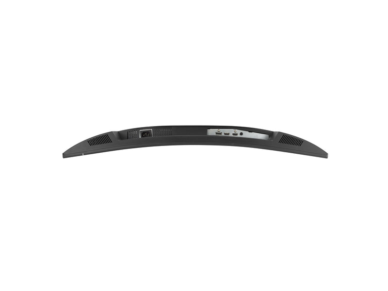 32" ASUS TUF Gaming VG32WQ3B - 2560x1440 (QHD) - 180Hz - VA